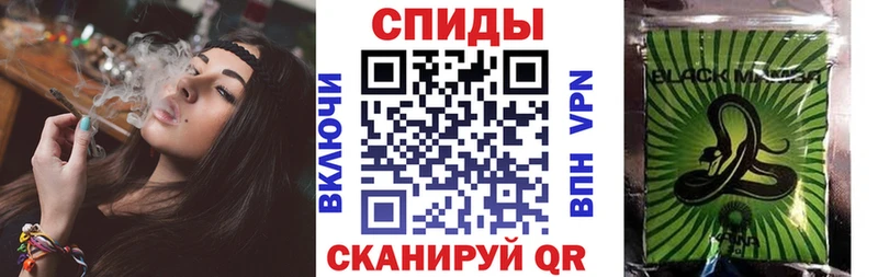 Купить  Дальнегорск  Бутират BDO 33% 