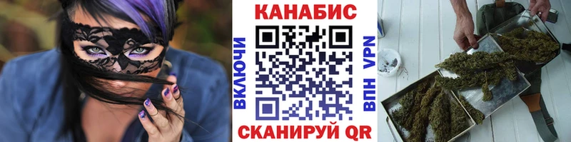 Купить закладки  Дальнегорск  Бошки марихуана гибрид 
